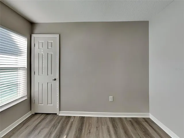 $1,749 | Undisclosed Address, Davenport, FL 33837