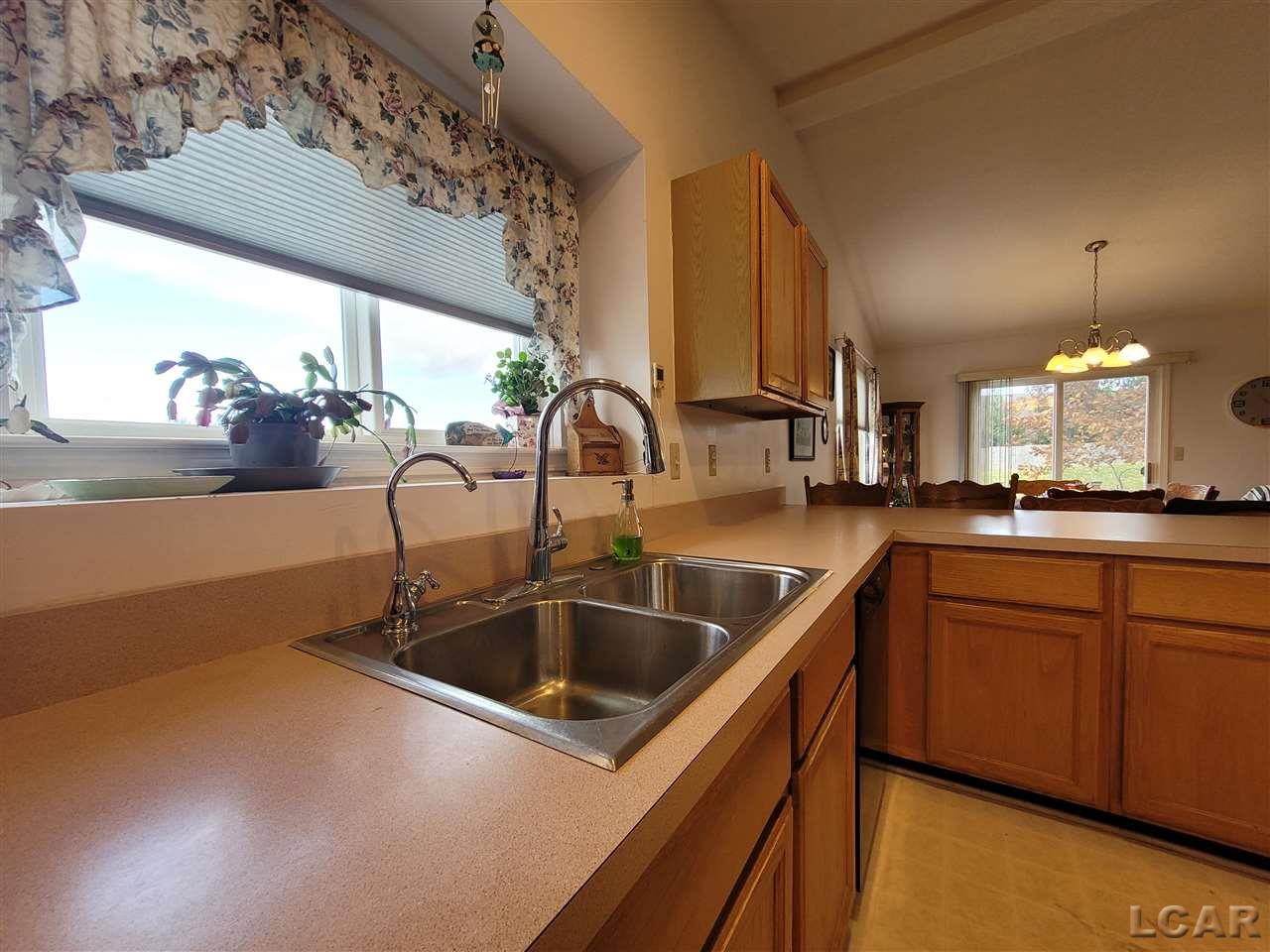 209 Joy Road Adrian, MI 49221 - Photo 38 of 52