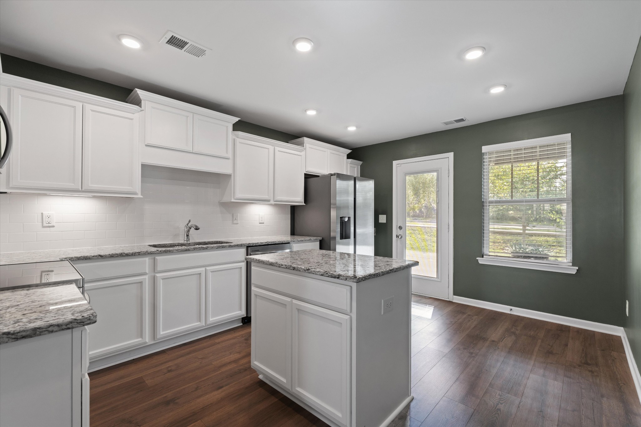 108 Rising Pvt Lane Gallatin, TN 37066 - Photo 3 of 38 Gallery Image 3