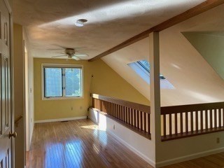 8 Deer Path, Unit 1 Maynard, MA 01754 - Photo 7 of 10 Gallery Image 7