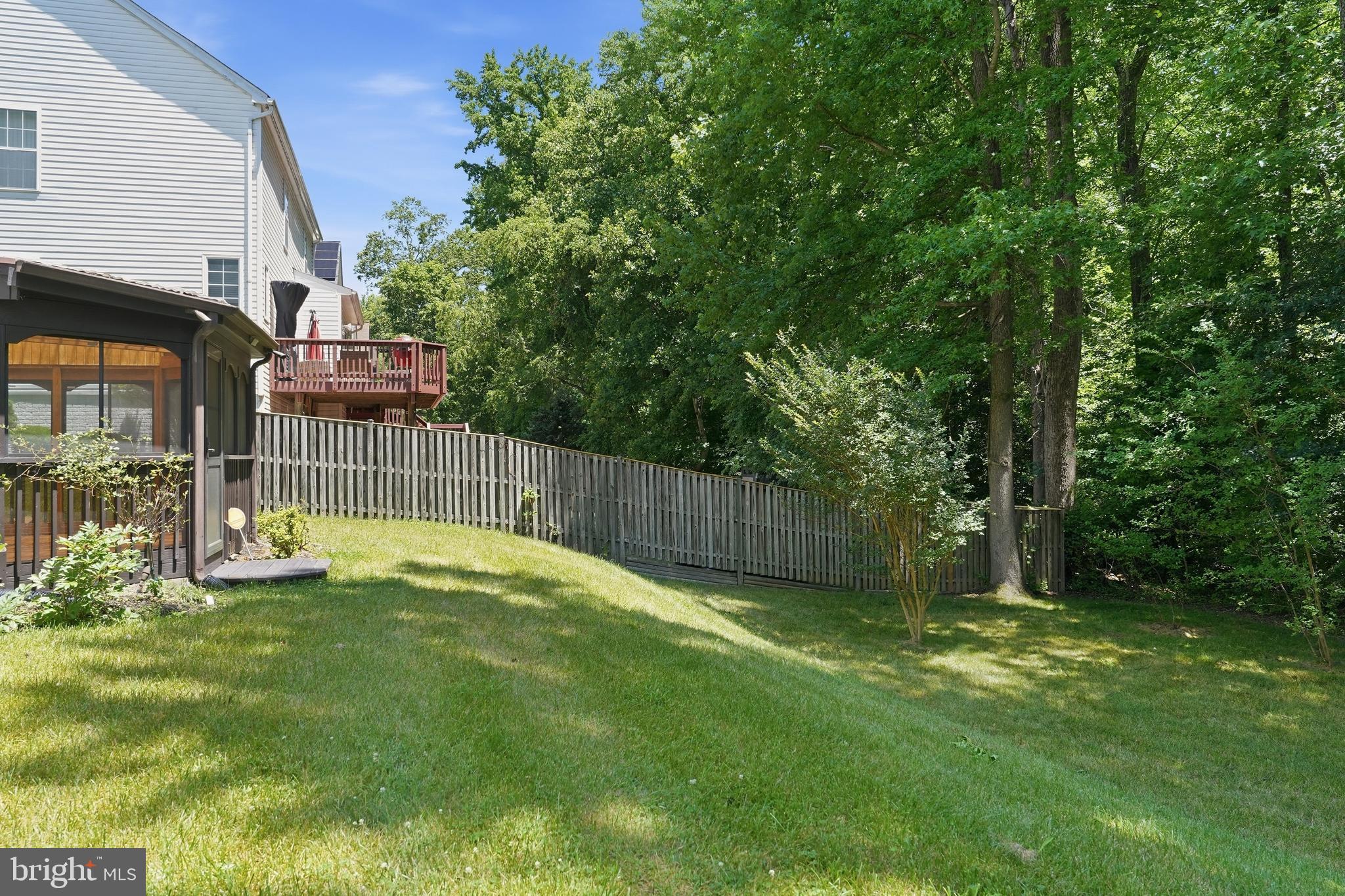 9200 Fox Park Road Clinton, MD 20735 - Photo 29 of 30