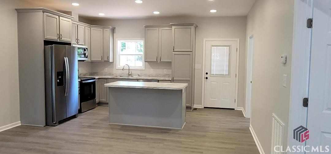 110 Bud Road Stephens, GA 30667 - Photo 9 of 31 Gallery Image 9