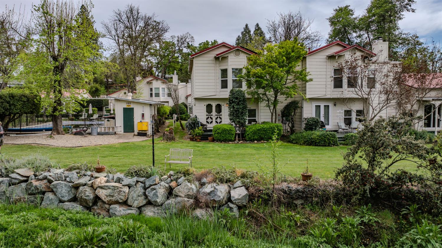 519 Clinton Road Jackson, CA 95642 - Photo 60 of 80 Gallery Image 60