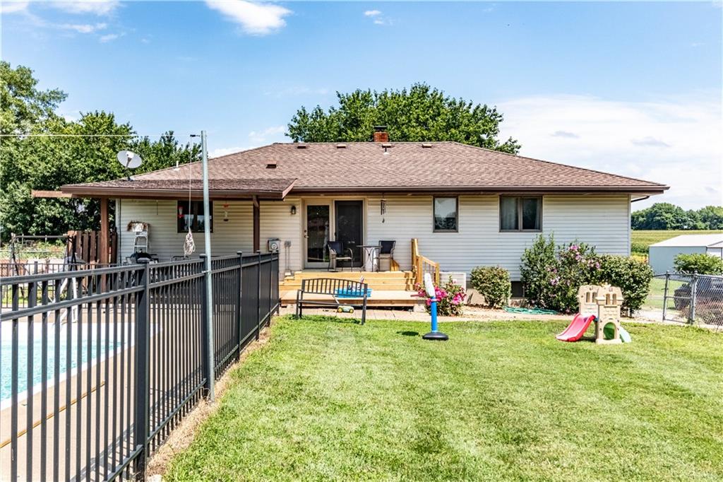 12064 Mike Road Lexington, MO 64067 - Photo 12 of 47