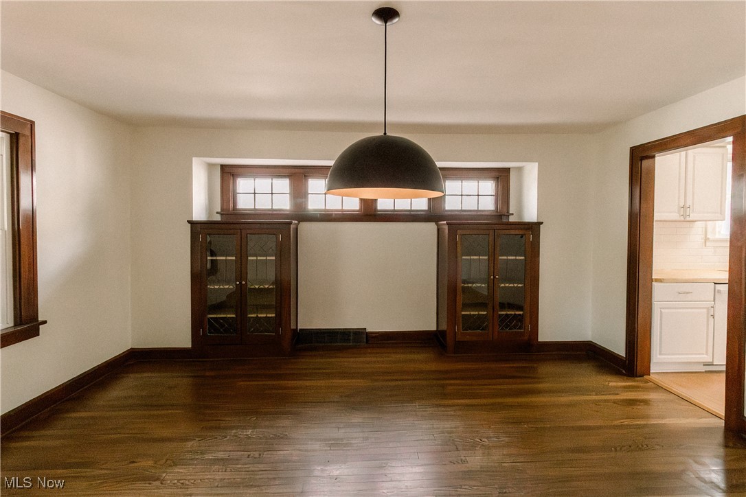2653 Kingston Road Cleveland, OH 44118 - Photo 11 of 31 Gallery Image 11