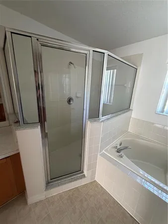 $2,600 | 48 Cordona Drive, Kissimmee, FL 34758