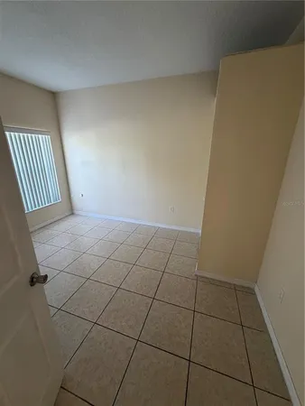 $2,600 | 48 Cordona Drive, Kissimmee, FL 34758