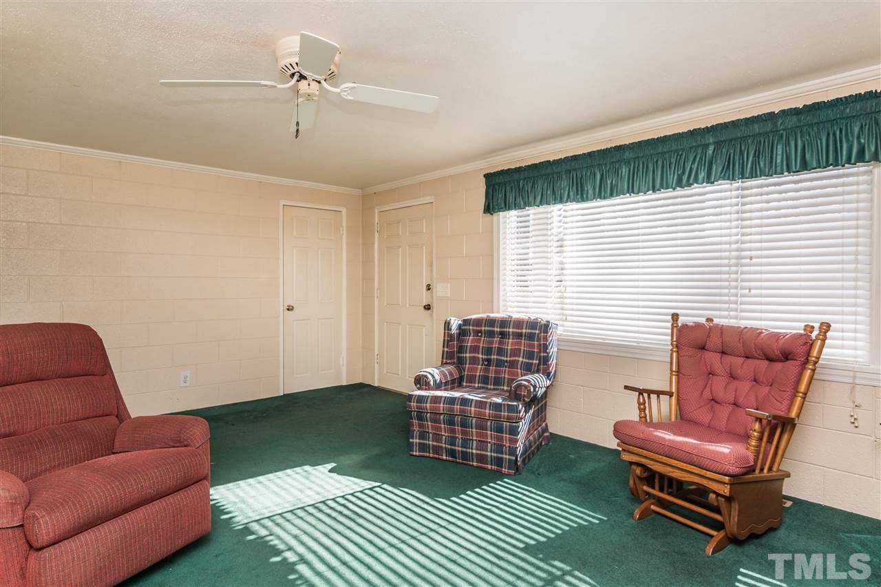 1016 Legend Road Raleigh, NC 27603 - Photo 5 of 21 a room with furniture