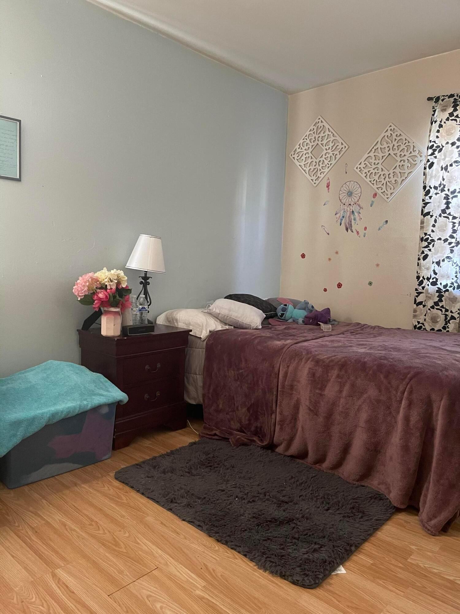 215 Danhurst Road Columbus, OH 43228 - Photo 13 of 40 69987709-76A4-4F8B-97F1-7EB6EE228193