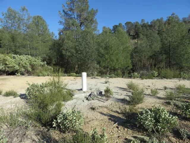 $93,000 | 0 White Rock Road, Mountain Ranch, CA 95246