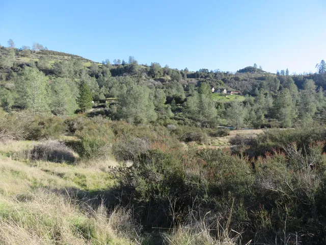 $93,000 | 0 White Rock Road, Mountain Ranch, CA 95246