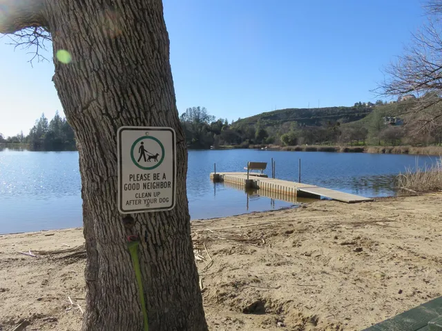 $93,000 | 0 White Rock Road, Mountain Ranch, CA 95246