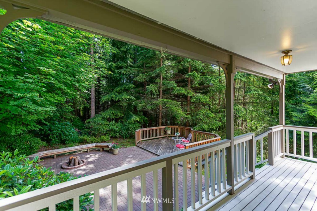 4506 169th Street Southeast Bothell, WA 98012 - Photo 14 of 15