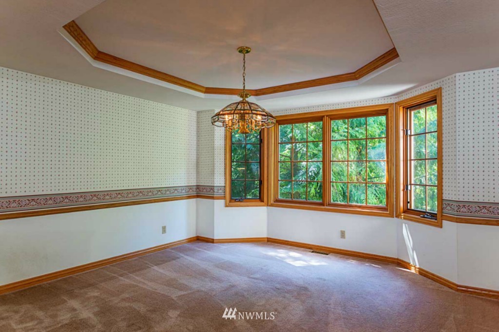 4506 169th Street Southeast Bothell, WA 98012 - Photo 4 of 15