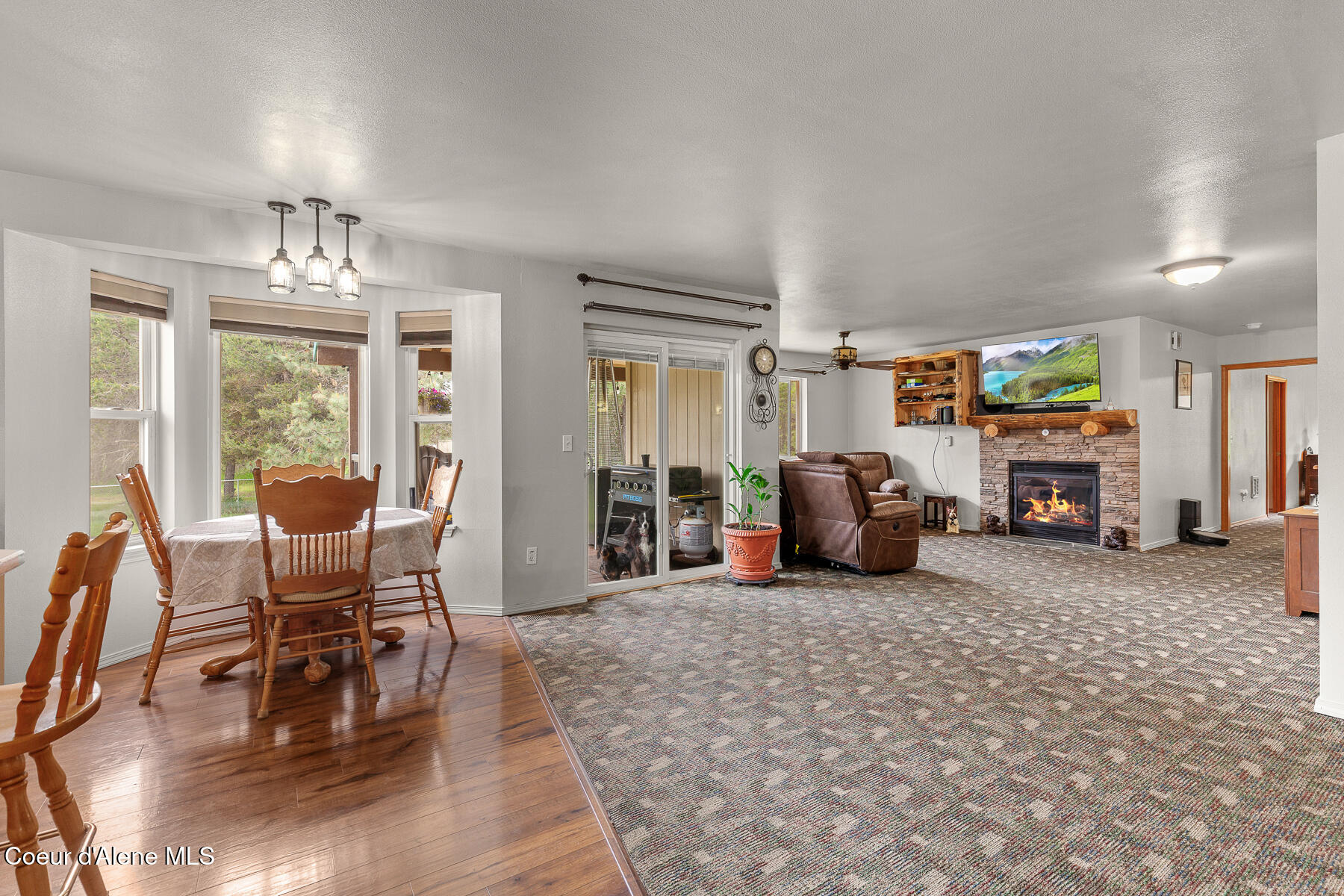 880 East Chilco Road Rathdrum, ID 83858 - Photo 15 of 63 880EChilcoRd-12