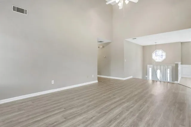 $439,900 | 4590 Wheeler Creek Drive, Hoschton, GA 30548