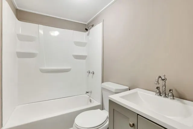 $439,900 | 4590 Wheeler Creek Drive, Hoschton, GA 30548