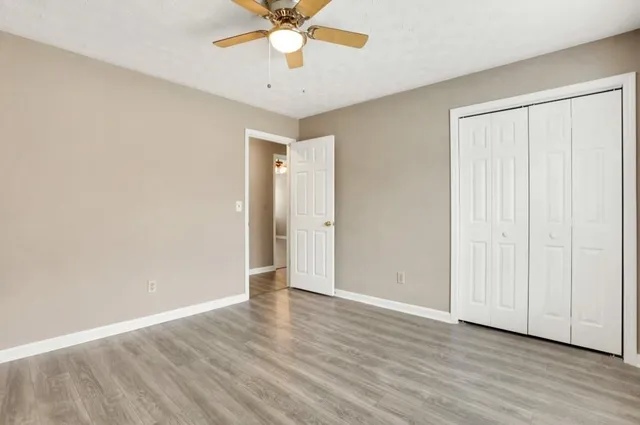 $439,900 | 4590 Wheeler Creek Drive, Hoschton, GA 30548