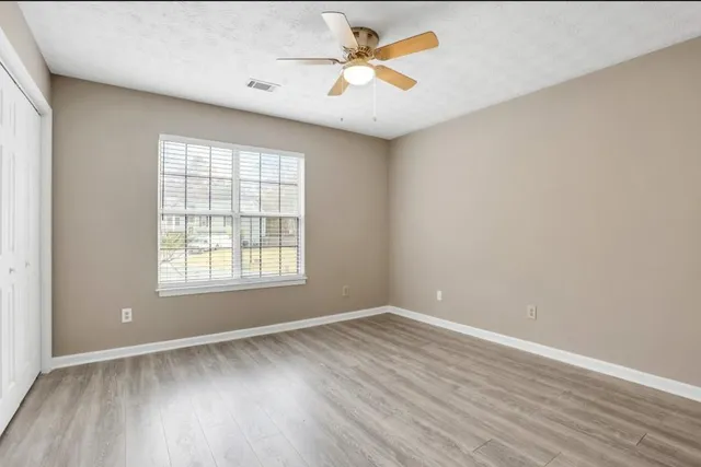 $439,900 | 4590 Wheeler Creek Drive, Hoschton, GA 30548