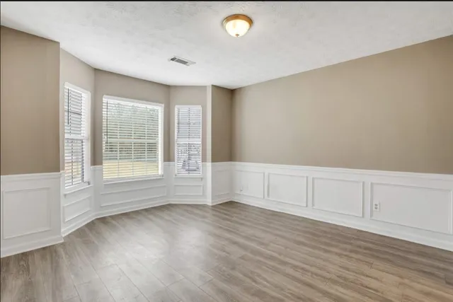 $439,900 | 4590 Wheeler Creek Drive, Hoschton, GA 30548