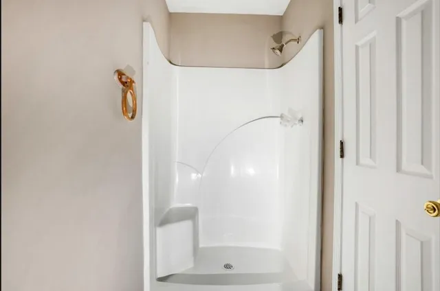 $439,900 | 4590 Wheeler Creek Drive, Hoschton, GA 30548