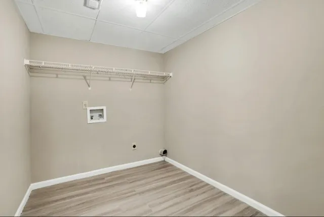 $439,900 | 4590 Wheeler Creek Drive, Hoschton, GA 30548