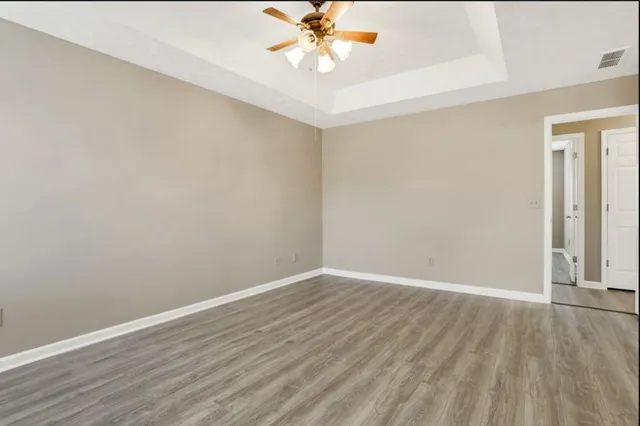 $439,900 | 4590 Wheeler Creek Drive, Hoschton, GA 30548