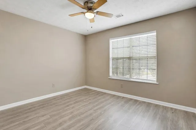 $439,900 | 4590 Wheeler Creek Drive, Hoschton, GA 30548