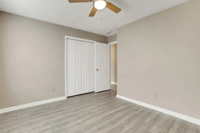 $439,900 | 4590 Wheeler Creek Drive, Hoschton, GA 30548