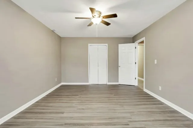 $439,900 | 4590 Wheeler Creek Drive, Hoschton, GA 30548