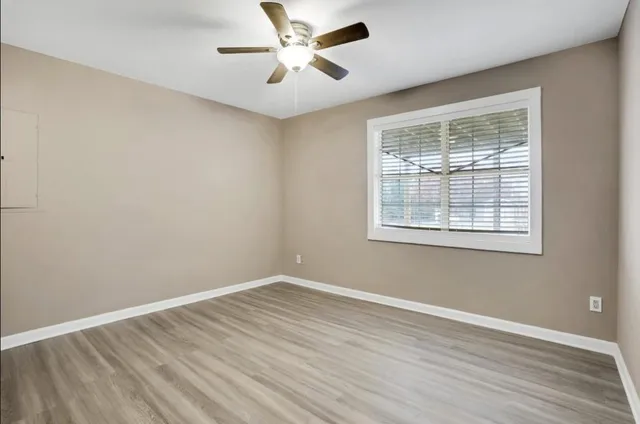 $439,900 | 4590 Wheeler Creek Drive, Hoschton, GA 30548