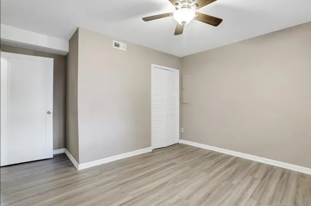 $439,900 | 4590 Wheeler Creek Drive, Hoschton, GA 30548