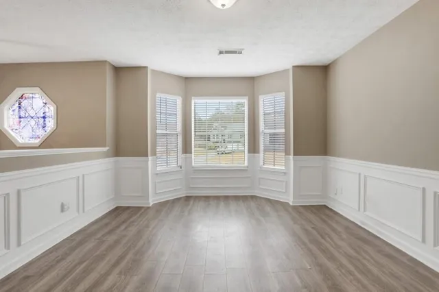 $439,900 | 4590 Wheeler Creek Drive, Hoschton, GA 30548