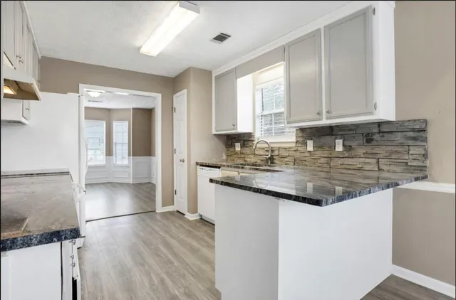 $439,900 | 4590 Wheeler Creek Drive, Hoschton, GA 30548