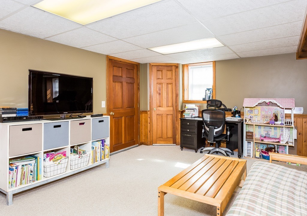 31 Ruth Drive Wilbraham, MA 01095 - Photo 26 of 30 Gallery Image 26