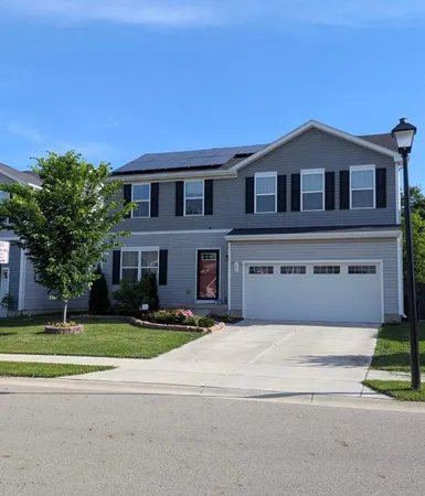$325,000 | 402 Golden Gate Avenue, Springfield, OH 45505