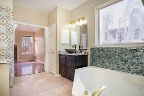 1904 Overlook Ridge Drive Keller, TX 76248 - Photo 10 of 21