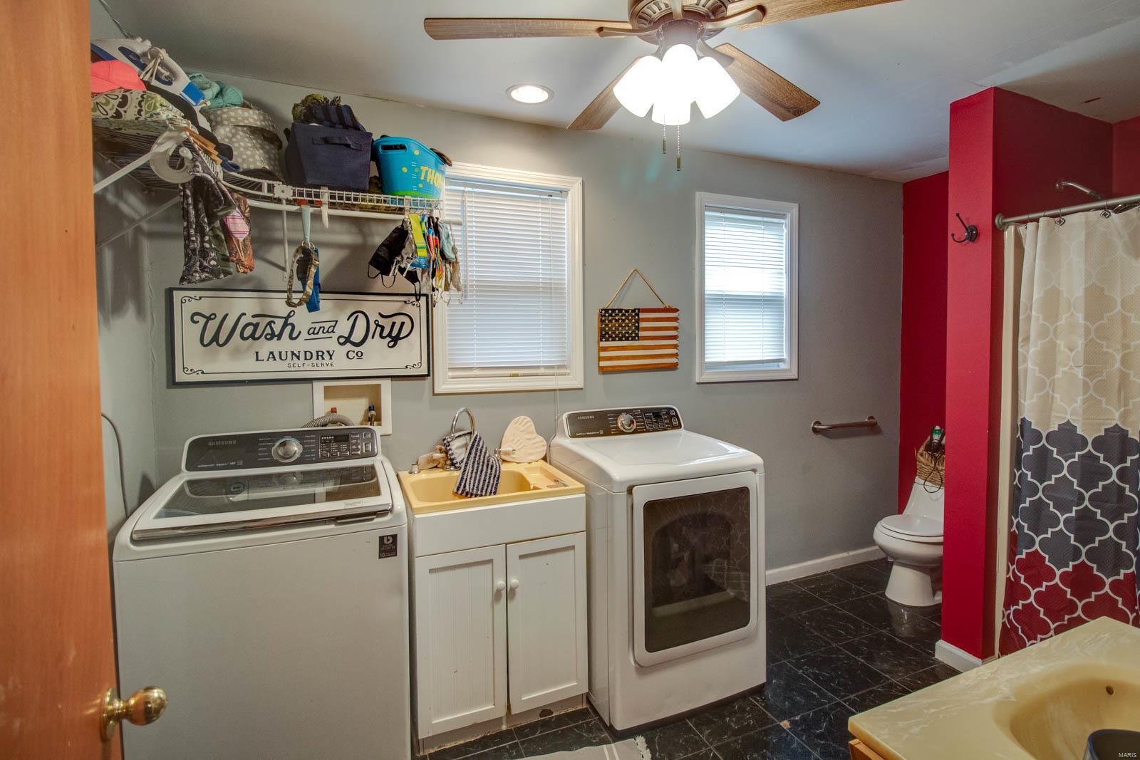 4731 Seiler Road Dorsey, IL 62021 - Photo 21 of 34