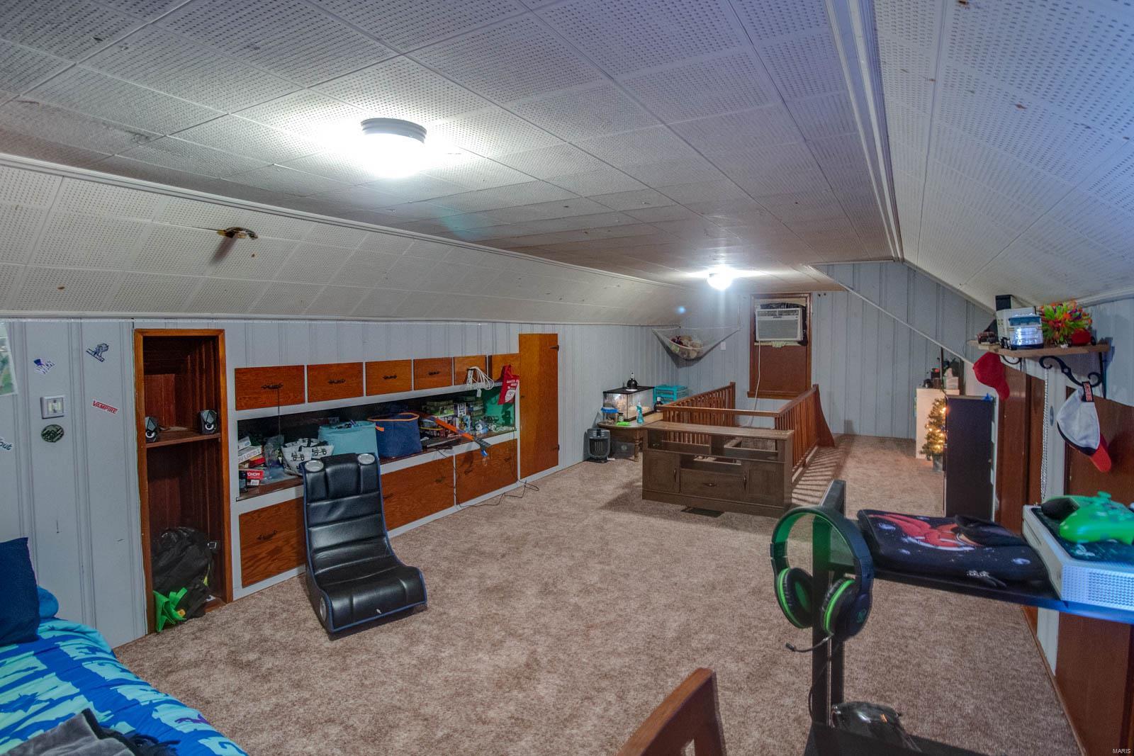 4731 Seiler Road Dorsey, IL 62021 - Photo 25 of 34