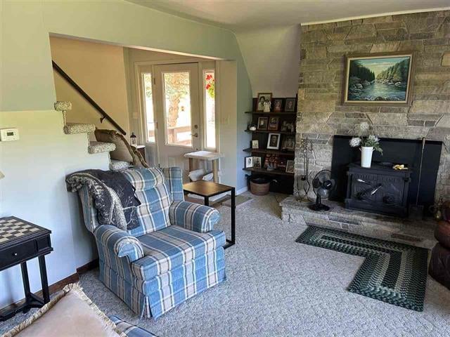 2018 Poquette Road Gaylord, MI 49735 - Photo 3 of 5 Gallery Image 3