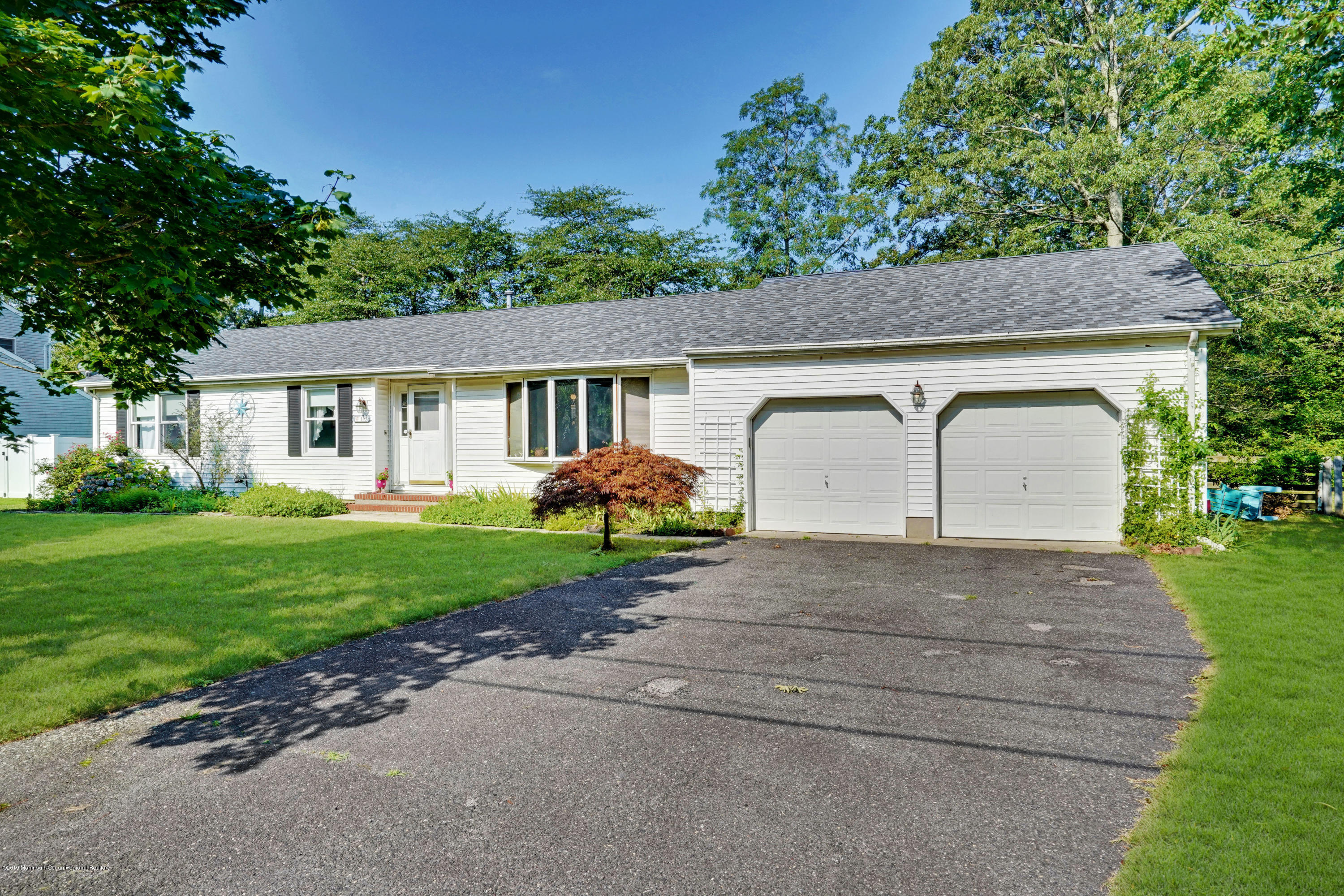 10 Hulse Landing Road Brick, NJ 08723 - Photo 1 of 35 001_mjb00001-mjb00005_1