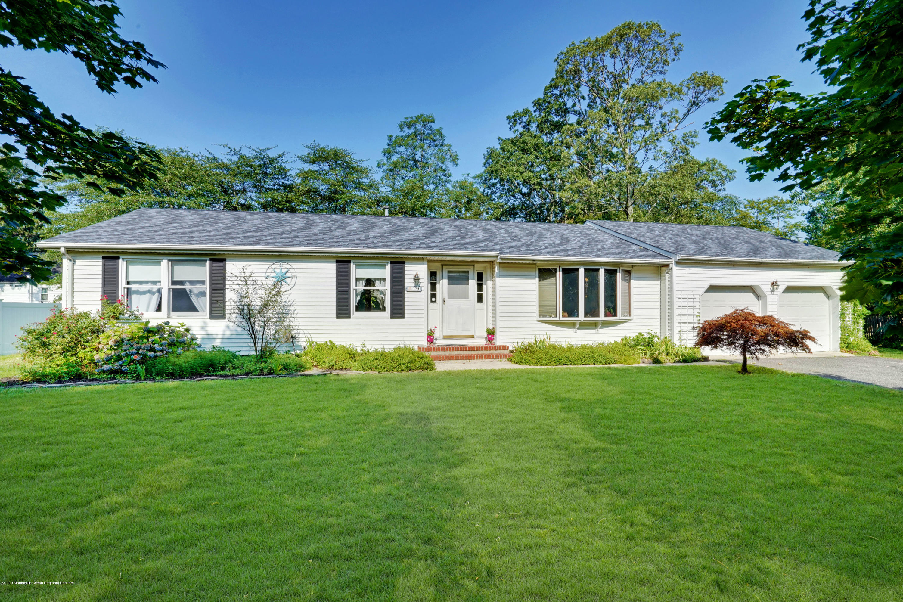 10 Hulse Landing Road Brick, NJ 08723 - Photo 2 of 35 002_mjb00006-mjb00010_1