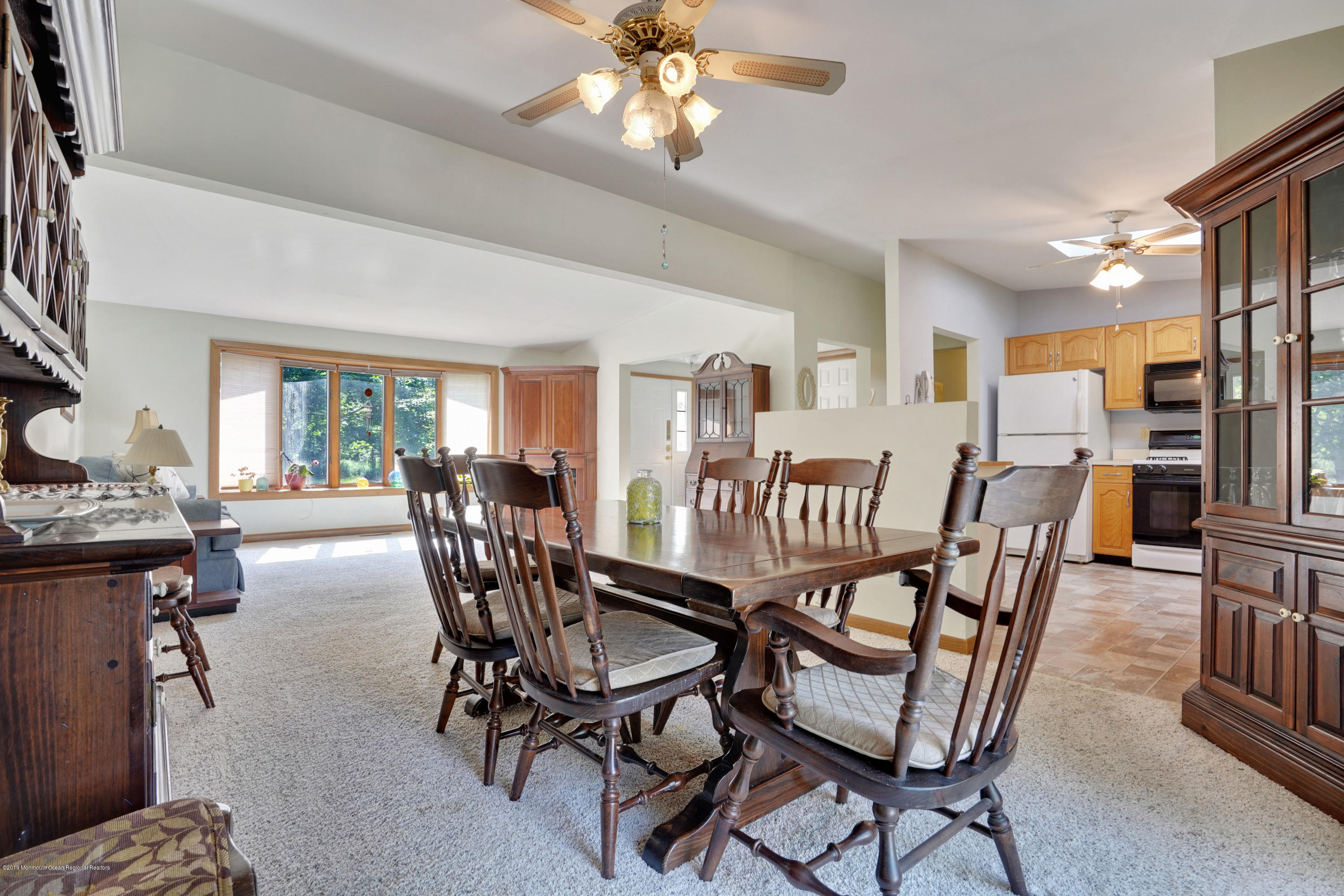 10 Hulse Landing Road Brick, NJ 08723 - Photo 12 of 35 012_mjb00081-mjb00085