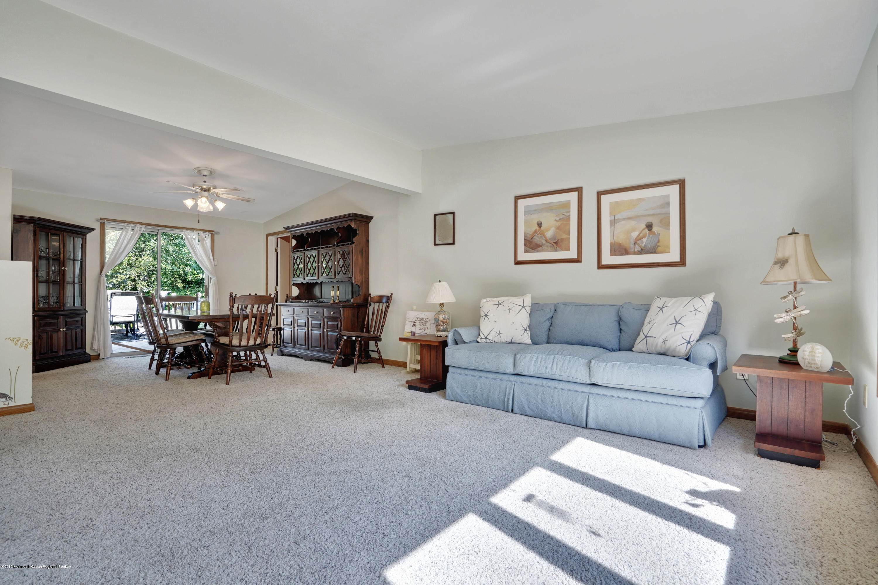10 Hulse Landing Road Brick, NJ 08723 - Photo 14 of 35 014_mjb00096-mjb00100