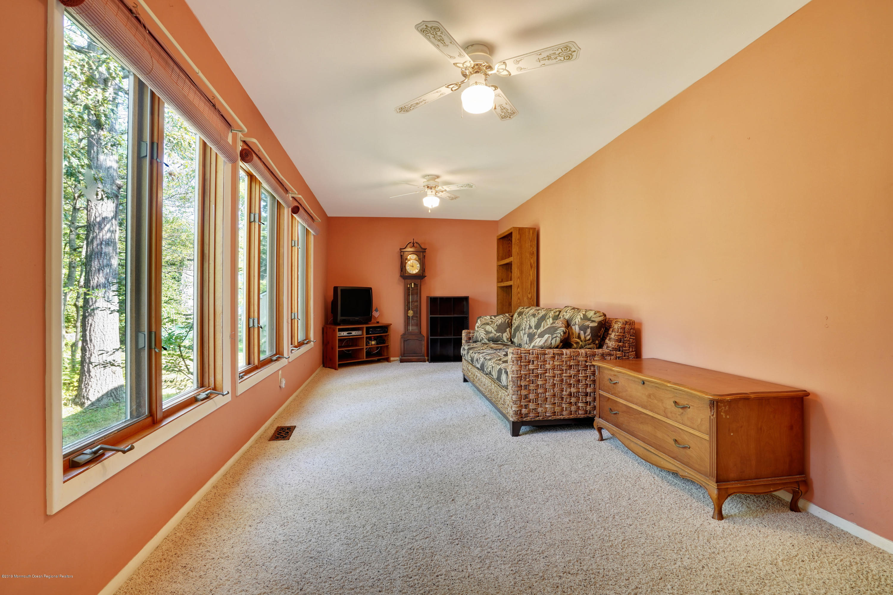10 Hulse Landing Road Brick, NJ 08723 - Photo 15 of 35 015_mjb00101-mjb00105