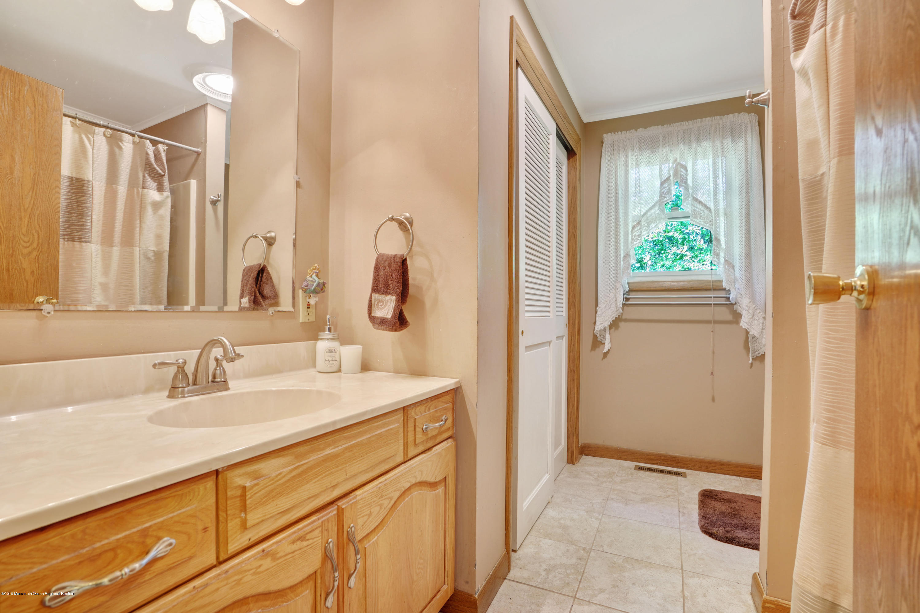 10 Hulse Landing Road Brick, NJ 08723 - Photo 18 of 35 018_mjb00116-mjb00120