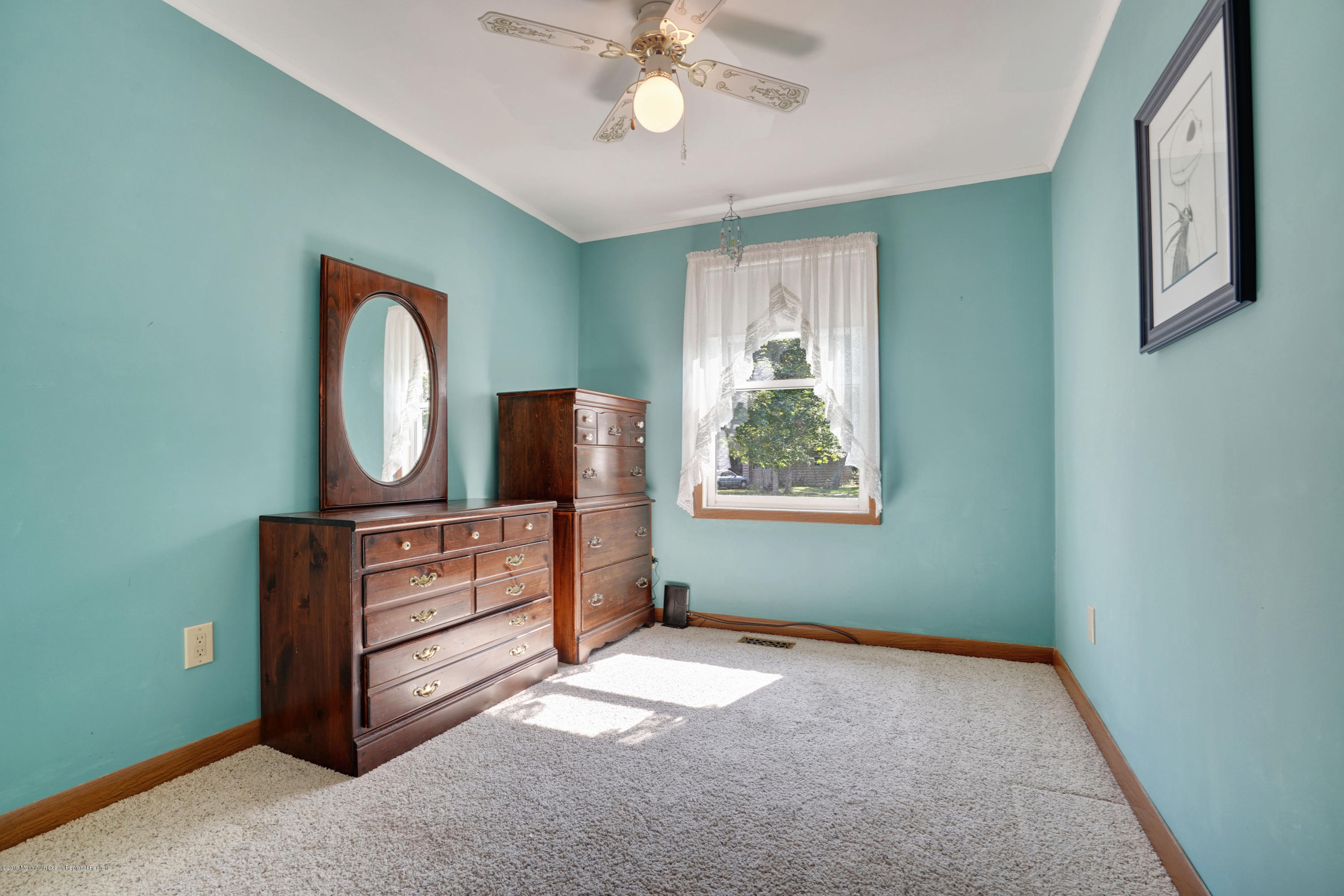 10 Hulse Landing Road Brick, NJ 08723 - Photo 21 of 35 022_mjb00146-mjb00150
