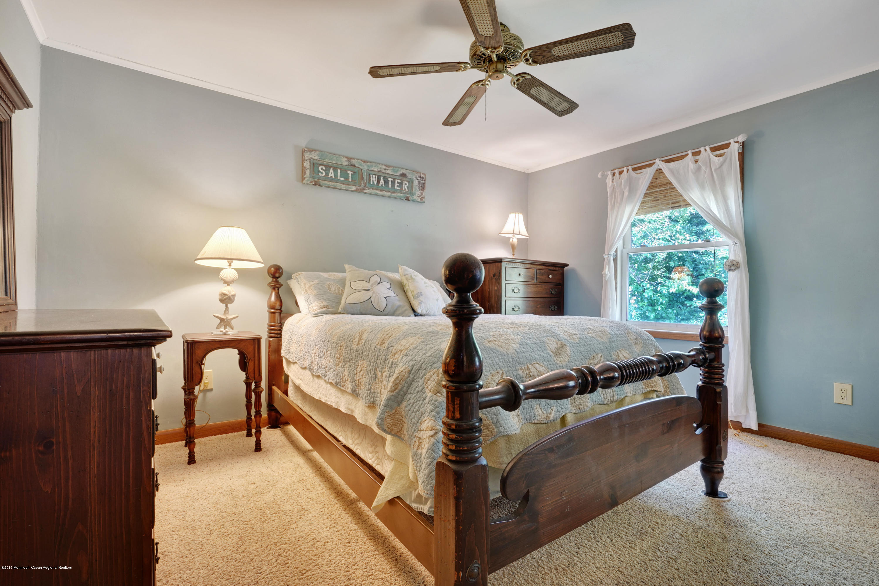 10 Hulse Landing Road Brick, NJ 08723 - Photo 22 of 35 019_mjb00126-mjb00130