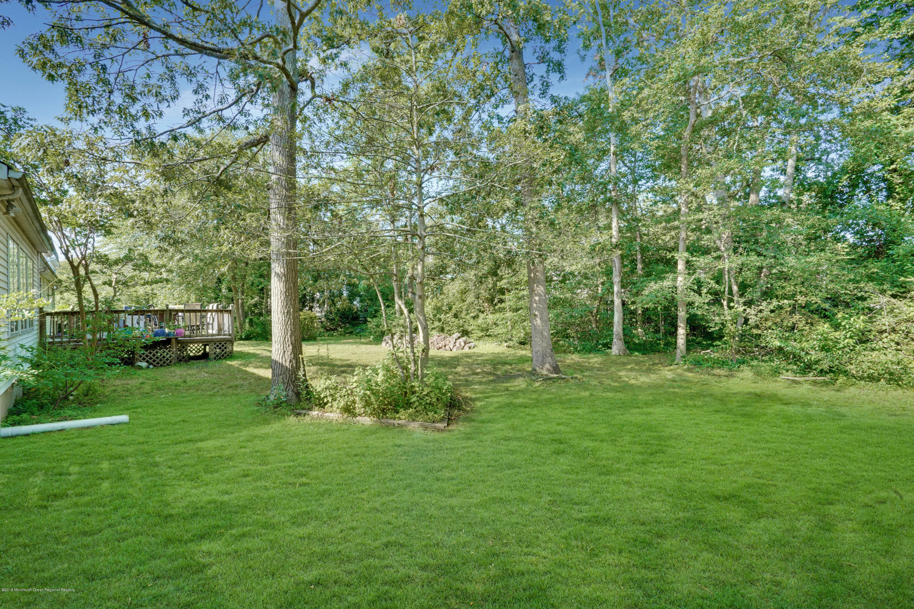 10 Hulse Landing Road Brick, NJ 08723 - Photo 23 of 35 023_mjb00031-mjb00035_1