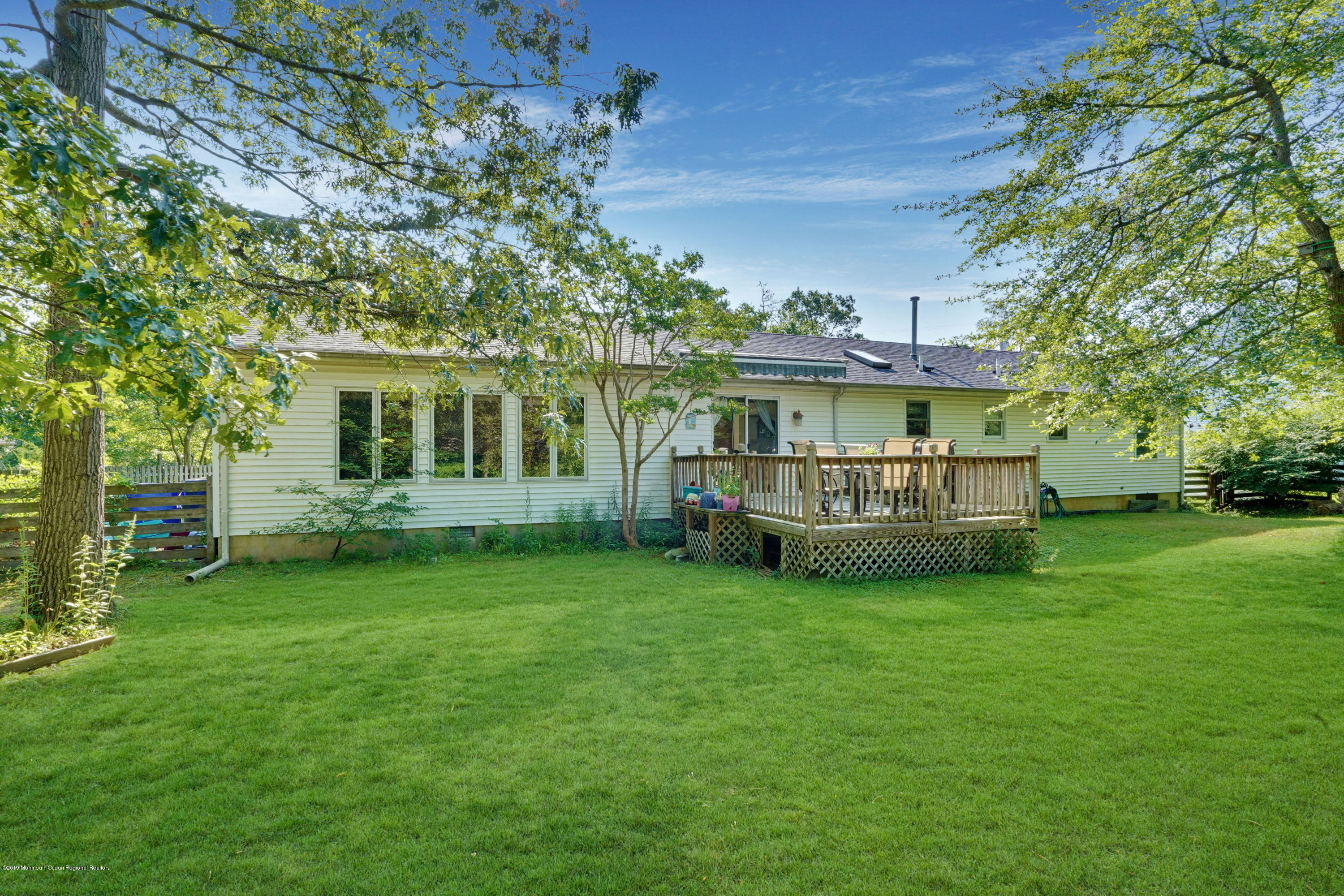 10 Hulse Landing Road Brick, NJ 08723 - Photo 24 of 35 024_mjb00036-mjb00040_1